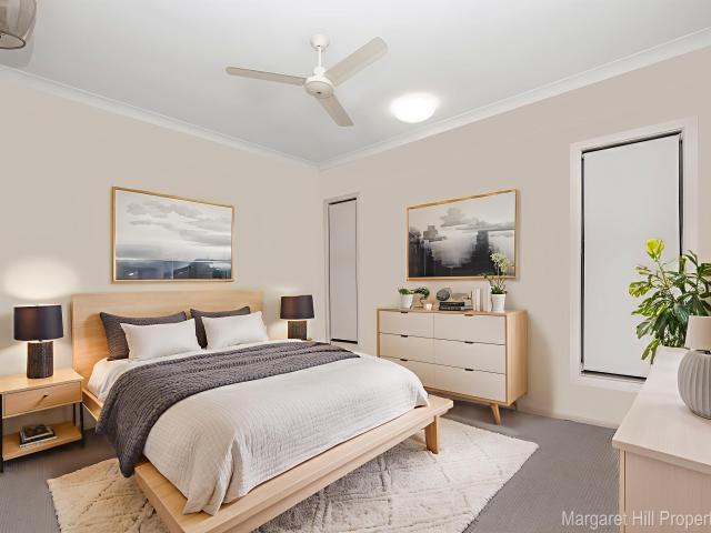 House for sale in Burdell, Townsville City