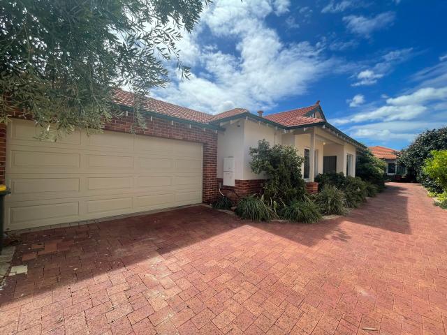 House for rent in Stirling, Western Australia