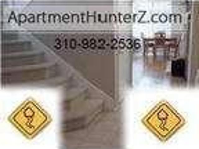 House for rent in La Mirada, California