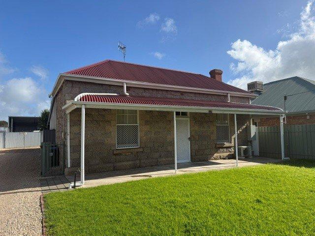 House for rent in Port Elliot, South Australia