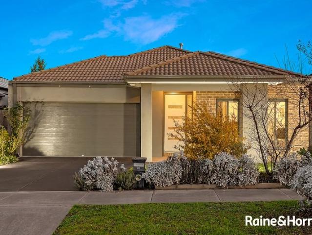 House for sale in Camerons Creek, Victoria