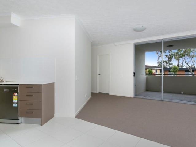 Apartment for rent in Toombul, Queensland