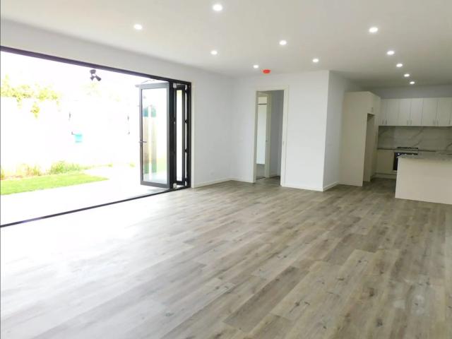 House for rent in Fawkner, Melbourne