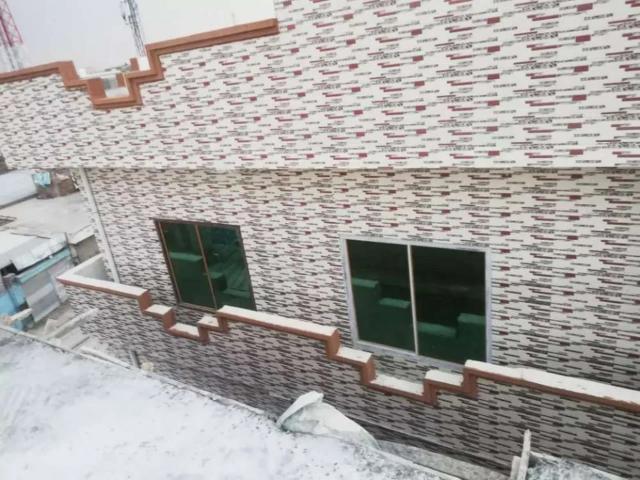 Commercial for sale in Rawalpindi, Islamabad Capital Territory