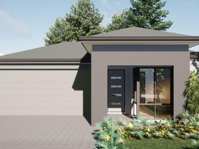Cottage for sale in Woodlands, City of Stirling