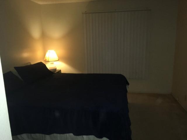 Room for rent in Solana Beach, California