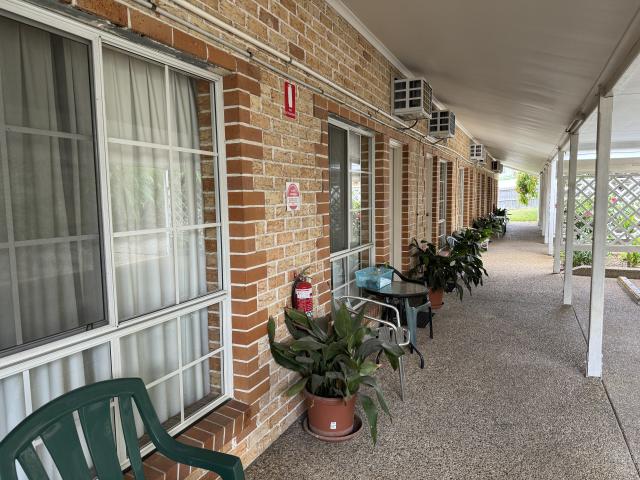 Townhouse for sale in Toombul, Queensland