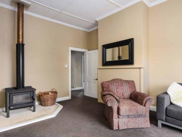 House for rent in Otakou