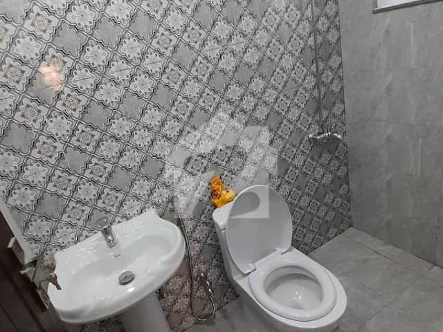 Apartment for rent in لاہور, لاہور ڈویژن