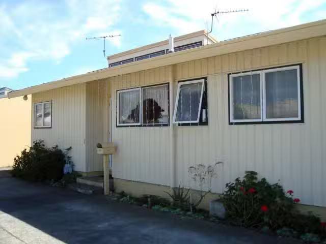 House for rent in Taranaki