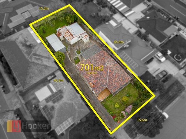 House for sale in Camerons Creek, Victoria