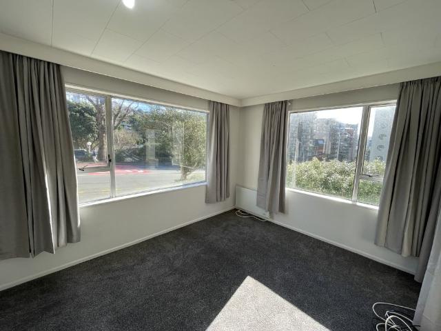 Room for rent in Matata, Wellington