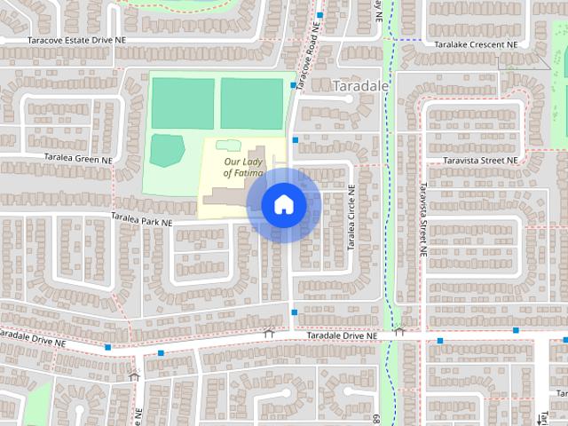 House for rent in Northwest, Alberta