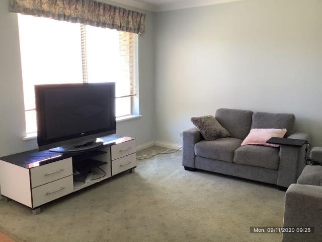 Apartment for sale in Kalgoorlie, Western Australia