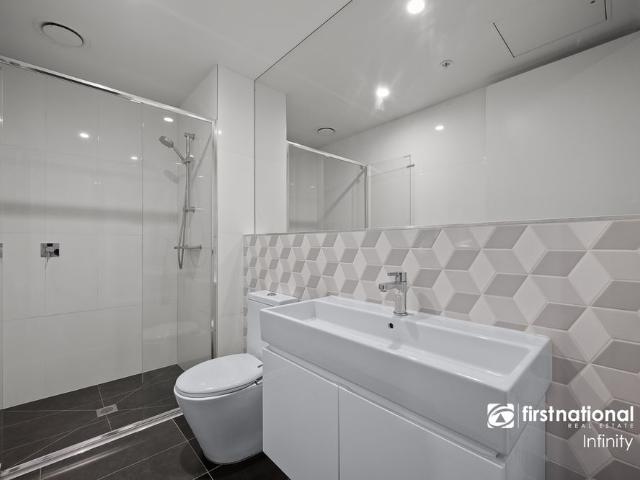 Apartment for rent in Melbourne, Victoria