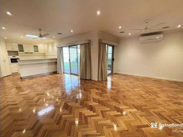 Apartment for rent in Camerons Creek, Victoria