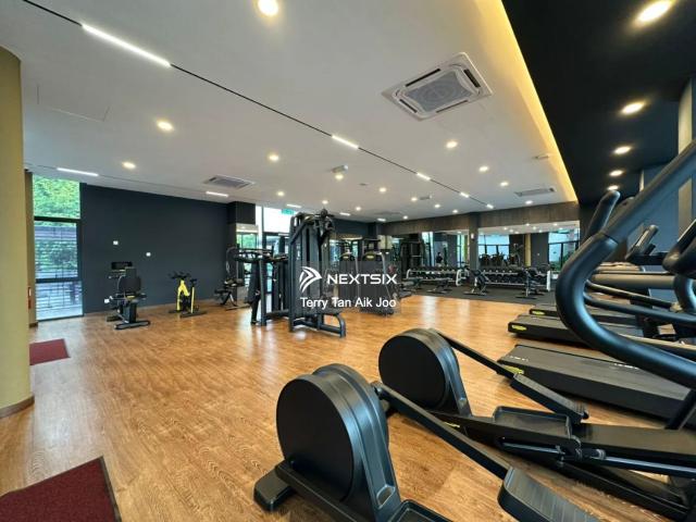 Residential House for sale in Johor