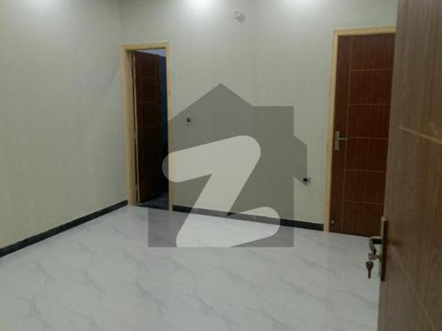 House for sale in North Waziristan, Federally Administered Tribal Areas fata