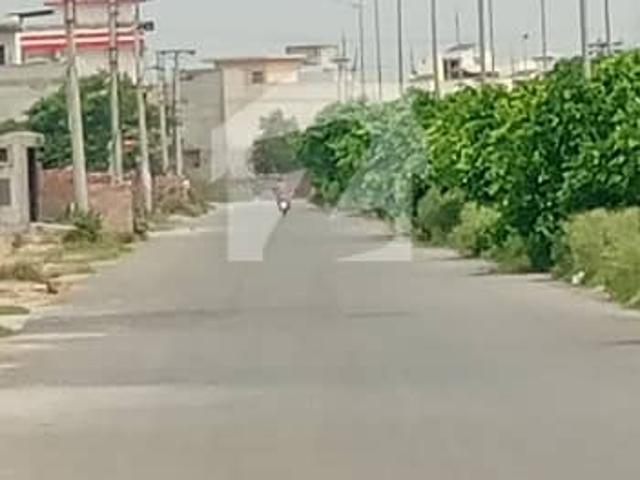 Property for sale in Rawalpindi, Islamabad Capital Territory
