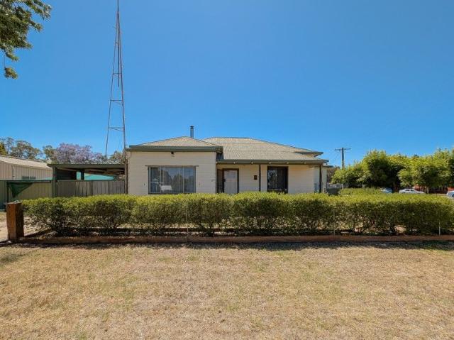 House for sale in Koondrook, Victoria