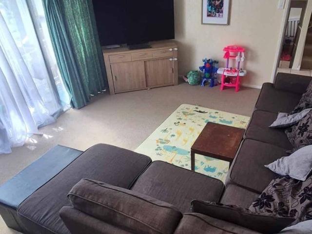 House for rent in Whangarei, Northland