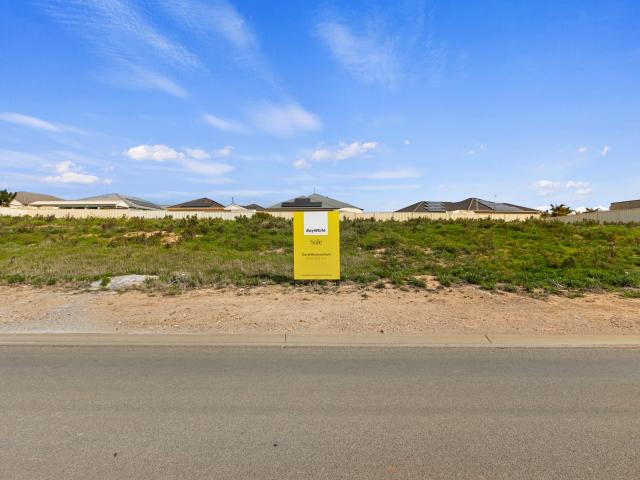 Property for sale in Wallaroo, South Australia