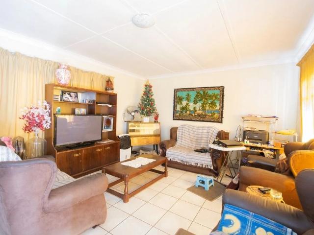 House for sale in Sedibeng