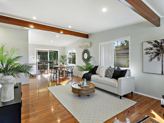 House for sale in Toombul, Queensland