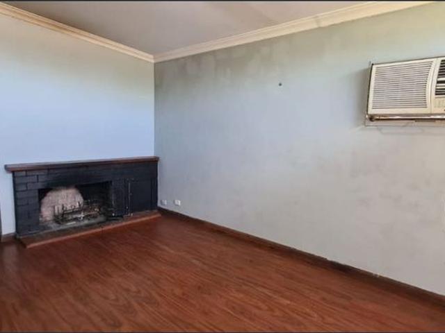 House for rent in Camillo, Western Australia