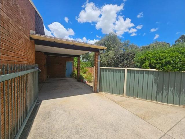 House for rent in Stirling, Western Australia