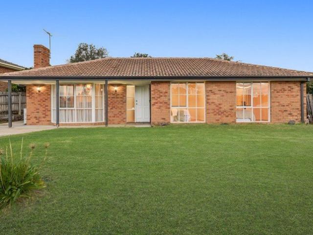 House for sale in Camerons Creek, Victoria