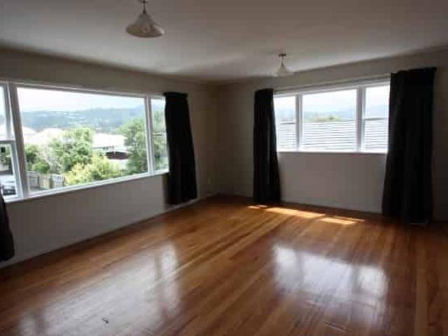 Apartment for rent in Days Bay, Wellington