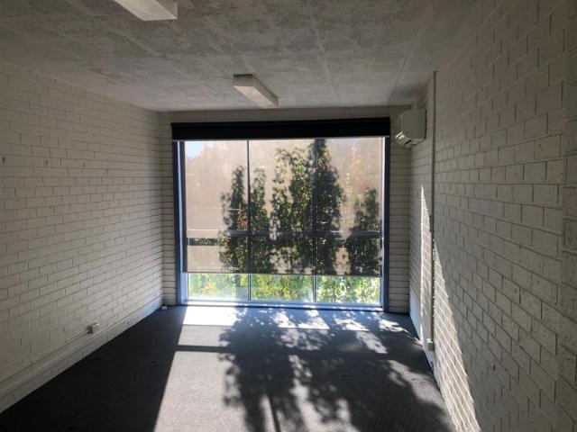 Office for rent in Camerons Creek, Victoria