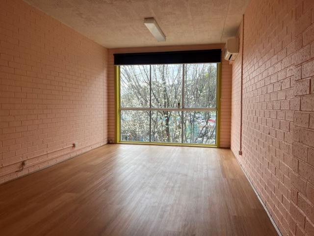 Office for rent in Camerons Creek, Victoria