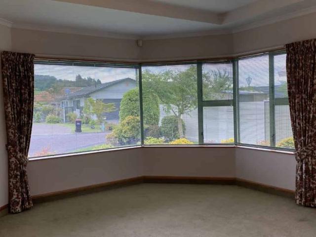 House for rent in Napier