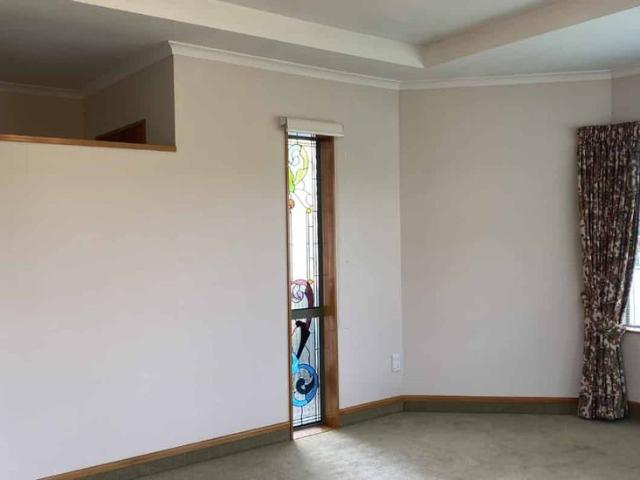 House for rent in Napier