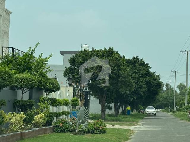 Property for sale in Rawalpindi, Islamabad Capital Territory
