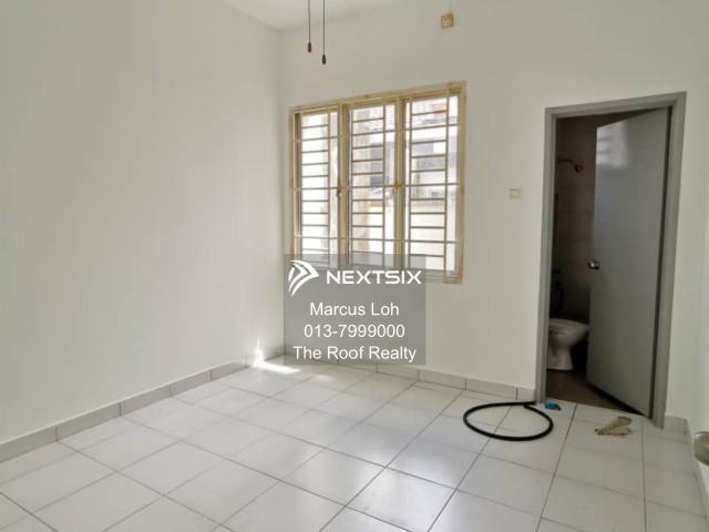 Residential House for sale in Selangor