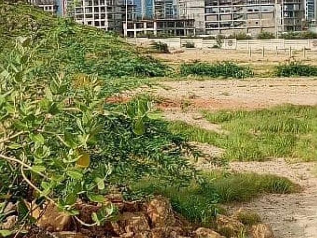 Land for sale in North Waziristan, Federally Administered Tribal Areas fata