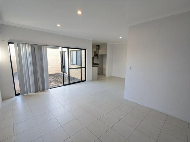 House for rent in Butler, Western Australia