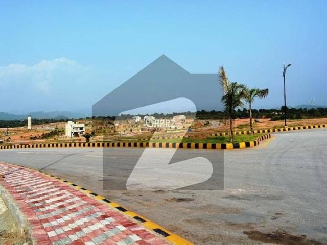 Property for sale in Islamabad