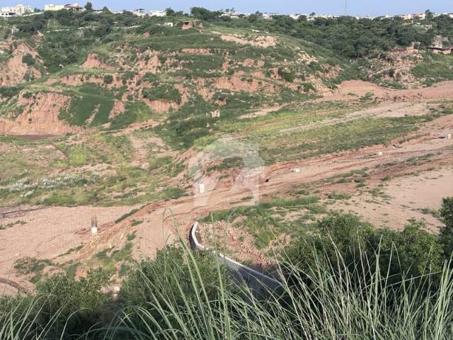 Property for sale in Islamabad