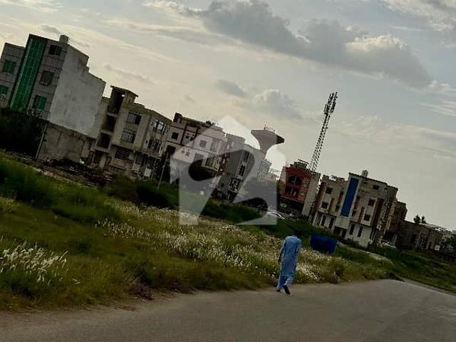 Property for sale in Islamabad