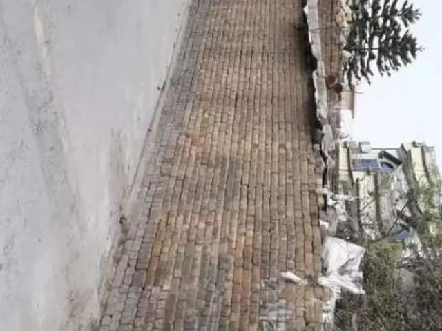 Land for sale in Attock, Islamabad Capital Territory