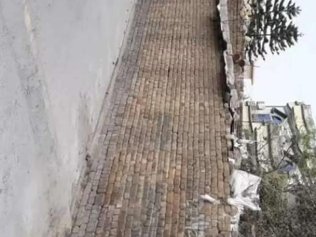 Land for sale in Attock, Islamabad Capital Territory