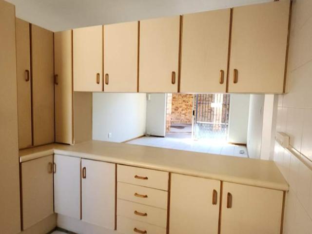 Townhouse for sale in Bloemfontein, Free State