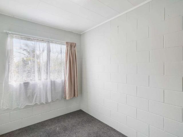 House for rent in East Tamaki