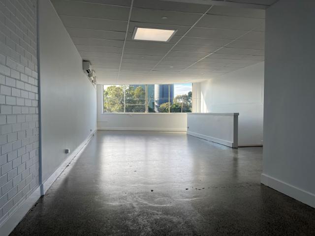 Office for rent in Wantirna South, Melbourne
