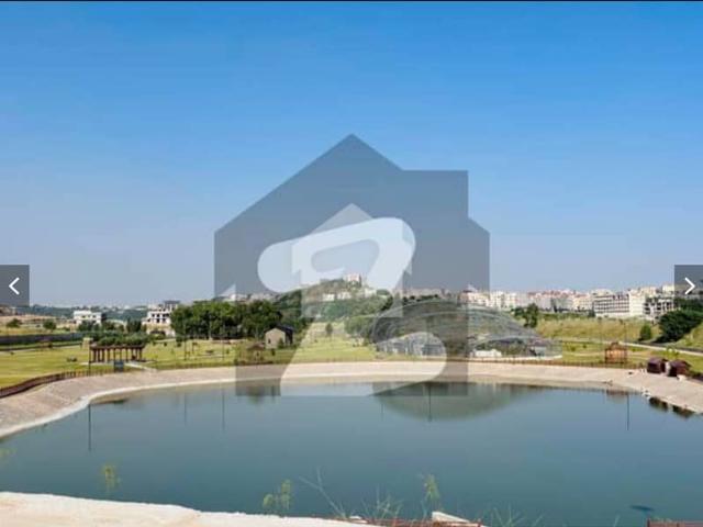 Property for sale in اسلام آباد, زون 1