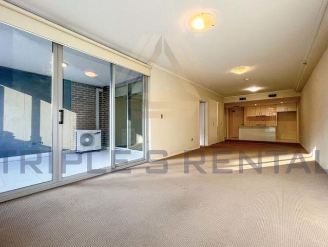 Apartment for rent in Mascot, Sydney